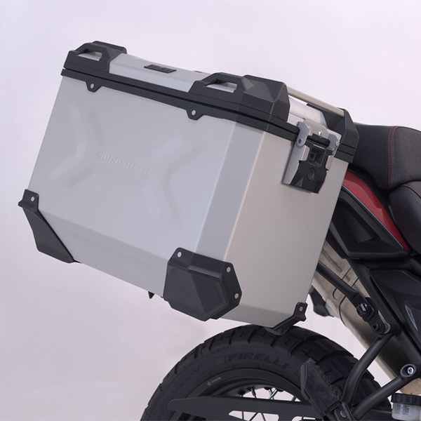 Adv 02 049 75000 S 7 Xl